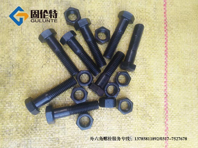 ߏ(qing)˨S